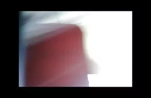 XXX سه کلیپ فیلمهای پورن کم حجم سکس در استخر با یک دوست برای یک خوب بد شانس به آلت تناسلی مرد سیاه و سفید خود را با خروس بزرگ