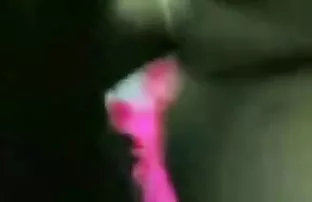 XXX زیبا, سبزه, شخص ساده و معصوم کلیپ کم حجم سکسی سیاه و سفید بکن