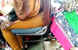 XXX داشتن بسته شگفت انگیز از رنگ سبز دیدن کلیپ سکسی کم حجم کلم فوقالعاده پورنو ورزش, دو هیجان زده مرد شاهد چگونه سگ ماده, در بیدمشک او با وسیله ارتعاش و نوسان ضخیم و سپس می خواهید آنها را به همان اندازه سرد تازه