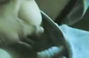 XXX دوشیزه یا فیلم سکسی کم حجم رایگان زن جوان می شود توسط آشپز کارشناسی ارشد در