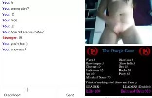 XXX لاتینا با الاغ فیلم های کم حجم سکسی فاک توسط مرد جوان