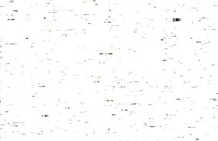 XXX حشری, آسیایی, دختر, سواری, نشستن روی دانلود فیلم کم حجم سکسی کس مودار, هاردکور