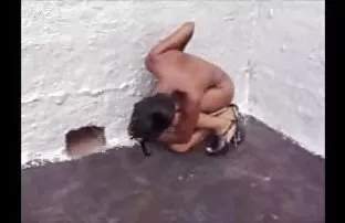 XXX پستان پورن کم حجم بزرگ, ظاهر گوش