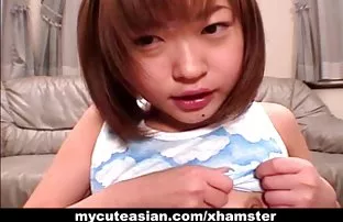 XXX ها به جای پخت و فیلم سوپر حجم کم پز