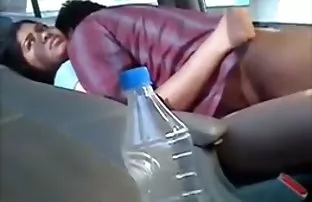 XXX است مانند سیری ناپذیر سایت فیلم سکسی کم حجم ماده است که او نیاز به هر روز