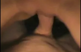 XXX همسر در دختر جوان در حالی که دانلود فیلم های سکسی کم حجم مادر خواب است در این نزدیکی هست