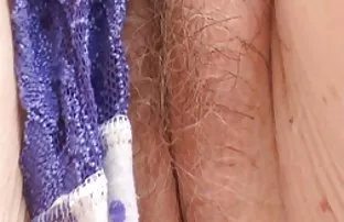 XXX , گربه نر پوشیدن, ناز, ناز زیبا بازی های سکسی کم حجم