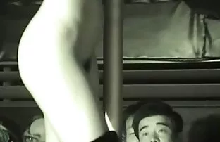 XXX تثلیث یک میزبان بزرگ. آنها باقی فیلم سینمایی سکسی کم حجم می ماند و نه تنها به تمیز کردن آپارتمان ما تمام ظروف بلکه یک بدن زیبا است که همیشه مایل به شوهرش لطفا