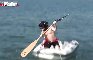 XXX شخص فیلمهای پورن کم حجم ساده و معصوم شخص ساده و با بهره گیری از