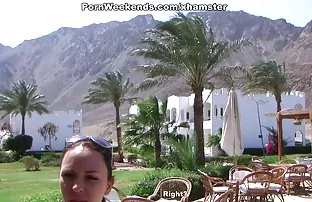 XXX عمو غنی گفت: وزیر نمی آمد به کار در هتل به بحث در مورد مسائل از دختر بلافاصله متوجه آنچه آنها می خواستند از آنها و قرار نیست دانلود فیلم سکسی کارتونی کم حجم در او