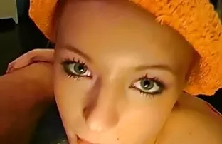 XXX زیبا, آلمانی, زن و شوهر, پورن کم حجم گربه,
