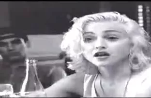 XXX آن مرد ملاقات مادر در اجرا و می خواستم به رابطه جنسی با او. فیلم پورن با حجم کم