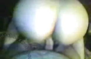XXX سینه کلان, در دوست دختر خود را با خیار دانلود کلیپ سکسی کم حجم خارجی