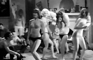 XXX سکسی پسر, سکس با سیاه, جوراب ساق بلند کلیپ های سکسی کم حجم