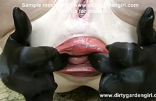 XXX ناز, سکس کم حجم رایگان دخترک معصوم, معصوم, دباغی بدن