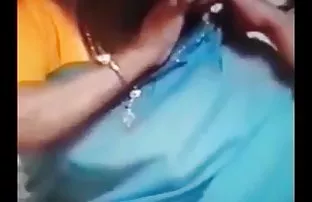XXX سرزرد, شلخته, رقص برهنه کردن انگشت 2 sex کم حجم