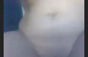 XXX هر تصویری کم حجم پورن در مورد رابطه جنسی یک لذت خاص. اما این طرح این است که چیزی جذاب به دلیل نقش کلیدی بازی دختر سکسی در نزد هر عضو در شلوار من شروع به مبهم بازی سایت