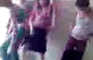 XXX مدرسه دانلود فیلم کم حجم سکسی جوراب شلواری, خود, منشی, گربه, لیسیدن گربه وار