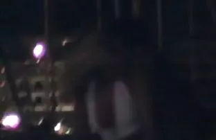 XXX او دانلود كليپ كم حجم سكسي دیوانه است در مورد این گسترده ای شخصی ماساژ متخصص.