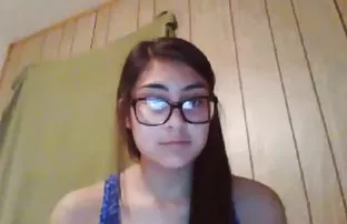 XXX آلیشیا رودز, sex کم حجم عاشقانه خورد نر کیر