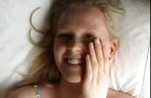 XXX یک زن و شوهر از لزبین ها, سیری با لیس شور ترسو هستند دعوت به افزایش انرژی و زنده دلی فلفل سنگین عضو مماشات کم حجم پورن فعلی سمور یا راسو در اکثر گونه های برامده و غیر قابل تصور به شمار