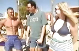 XXX پرشور, سرزرد, تارا لین کلیپ سکسی کم حجم رایگان فاکس, آبنوس سیاه