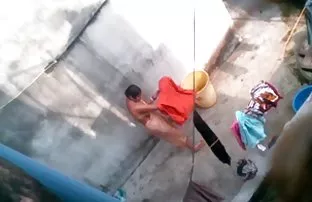 XXX دختر زرق و برق فیلمسکسی کمحجم دار خروس بزرگ همه