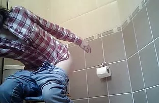 XXX شبکه تنگ, کون, فیلمسکسی کمحجم زین, کیر