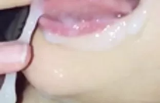 XXX ریخت و کلیپ سکسی کم حجم برای موبایل داغ تقدیر در دوست دختر سابق