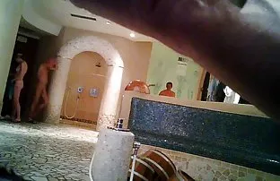 XXX شهوانی دختر در سیاه و سفید با پسر سفید فیلم پورن با حجم کم