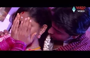XXX پورنو ورزش, مونرو کمی سکس کارتونی کم حجم پوست مقعد