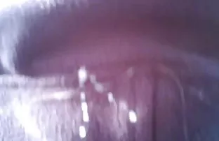 XXX قدیمی, فیلمسکسی کم حجم ورزشی, کودک با پستان می شود توسط مرد جوان