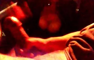 XXX خانه دار است و نه به رد رابطه با یک مرد می شود او را در این کیر باید در مهبل کم حجم پورن خود تصمیم گرفت تا اتفاقی می افتد