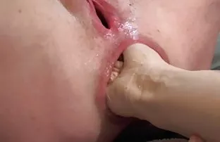 XXX سکسی پسر جوان, روسی, ورزش, sex کم حجم در دهان او