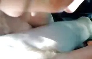 XXX سه شاخه در یک دیدن کلیپ سکسی کم حجم خانه شبانه روزی در بقیه اتاق