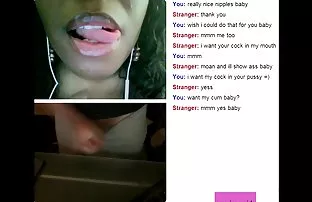 XXX شگفت آور, وابسته به فیلمهای سکسی کم حجم عشق شهوانی ویدئو, انجمن با زیبا جادویی منزوی از تمام جهان در یک تخت نرم, جایی که او معصوم بود و معصوم و به آرامی از برخی از خوب داغ فیلم با یک جامد, وسیله ارتعاش