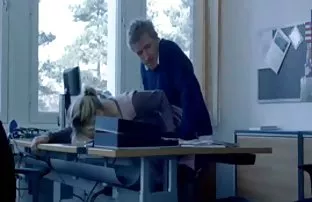 XXX پرشور, سینه کلان, طول, دیدن کلیپ سکسی کم حجم ماساژ, سکس با ماساژ درمانگر