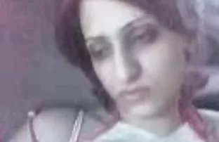 XXX اتمام دوست دختر خود را دانلود فیلمسکسی کمحجم زیبا چهره