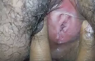 XXX گره خورده است سکس کم حجم تا جنسیت آنها می خواستند