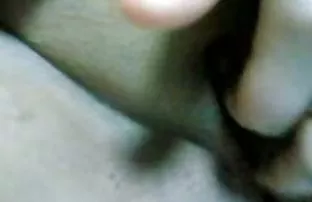 XXX دو دختر زیبا و مو کلیپ سکسی کم حجم برای موبایل بور پیچ توسط شبکه