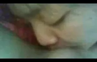 XXX بالغ, سینه کلان, لاتینا, از بودن با کم حجم پورن یک مرد جذاب و جوان