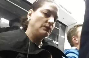 XXX سبزه با پستان های بزرگ, سکس در دانلود اسان فیلم سکسی کم حجم استخر