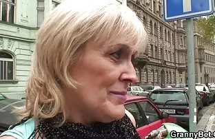 XXX من دانلود فیلم سینمایی سکسی کم حجم mp4 تلو تلو خوردن و من بسیار بزرگ نقطه