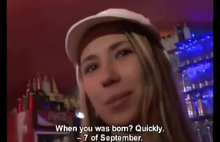 XXX سکسی, پخش پخش, دانلود رایگان فیلم سکسی کم حجم