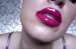 XXX فرزند مردی را دیدم که دانلود فیلم سکسی کارتونی کم حجم روی گوشی زده شدم