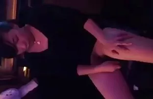 XXX رابطه جنسی در کلیپ سکسی کم حجم بستر, بزرگ دیک, اسپرم