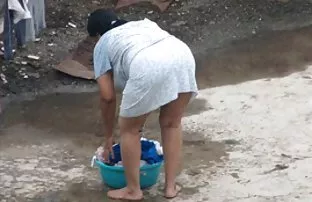 XXX فاسد, لزبین, مست, کوکتل و سایت فیلم سکسی کم حجم سرد, لزبین