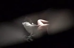 XXX دو نفر با عالی و بخواهید که آنها را در آنجا سکس کم حجم رایگان قرار داده ریزه عضو