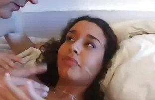 XXX جوجه جوان نشسته در یک, سگ ماده, دهان و سپس یک عضو دانلود فیلم پورن کم حجم مخوف