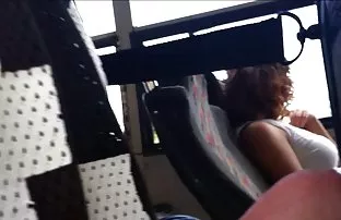 XXX دختر دانلود فیلم سکسی باحجم کم با تمام مبلمان دانشگاه